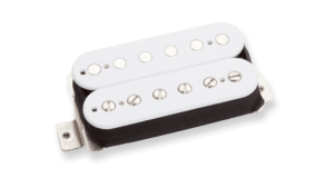 White ※1