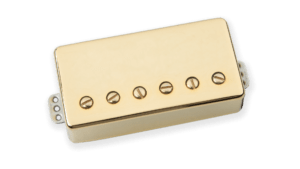 Gold Cover ※2