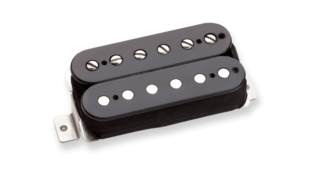 Alnico II Pro™ HB