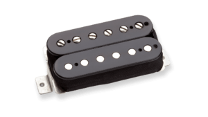Alnico II Pro™ HB