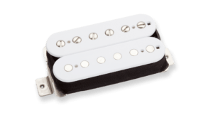 White ※1