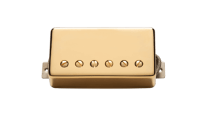 Gold Cover ※1