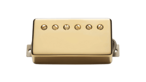 Gold Cover ※1