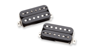 Alnico II Pro™ SLASH