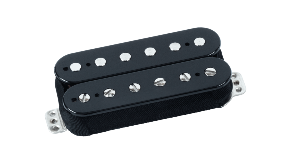 Alnico II Pro™ HB
