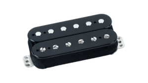 Alnico II Pro™ HB