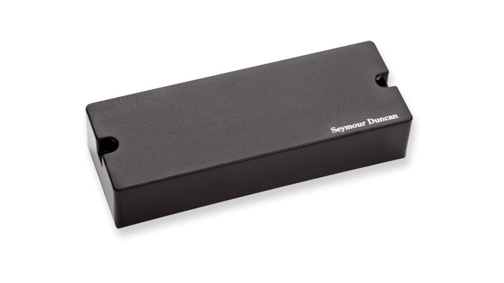 Blackouts® Active Mount