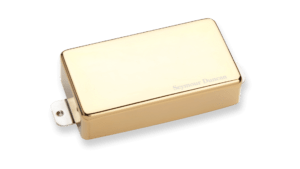 Gold ※1