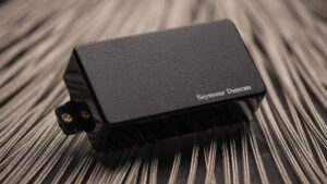 Blackouts® Metal