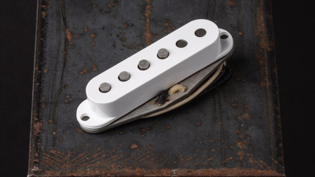 ANTIQUITY II™ RETROSPEC'D Surfer Strat