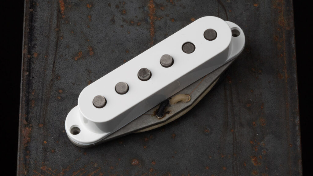 ANTIQUITY II™ RETROSPEC'D Surfer Strat