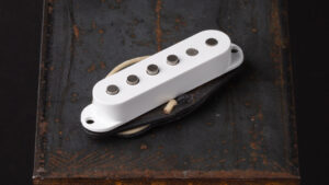 ANTIQUITY™ RETROSPEC'D Texas Hot Strat