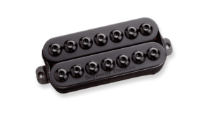 Invader™