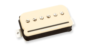 Ivory ※1