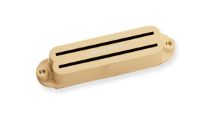 Ivory ※1