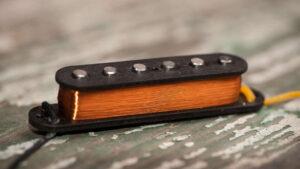 Vintage Jaguar®