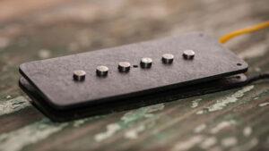 Vintage Jazzmaster®
