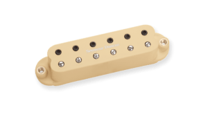 Ivory ※1
