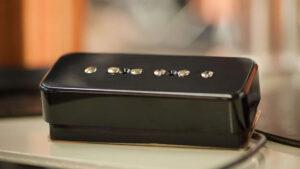 P90 Stack®