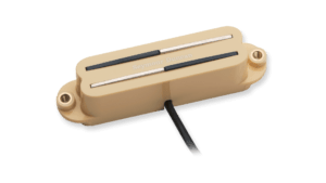 Ivory ※1
