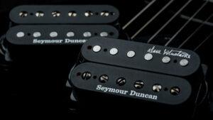 Dave Mustaine Thrash Factor