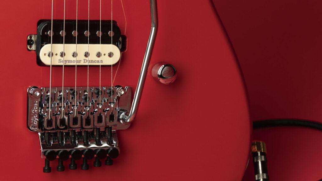 78 Model