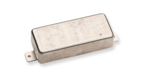 Nickel
