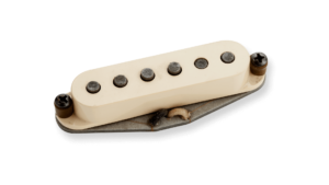 Aged White