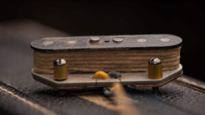 ANTIQUITY II™ Tele