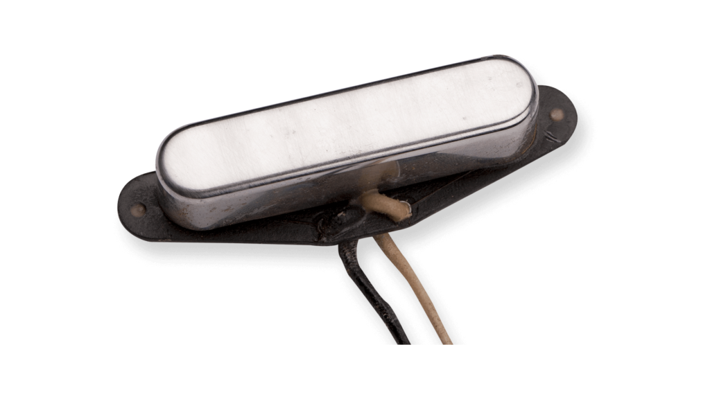 ANTIQUITY II™ Tele