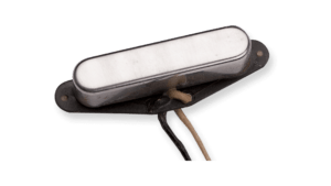 ANTIQUITY II™ Tele