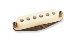 Aged White