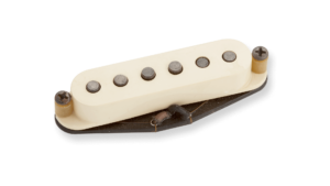 Aged White