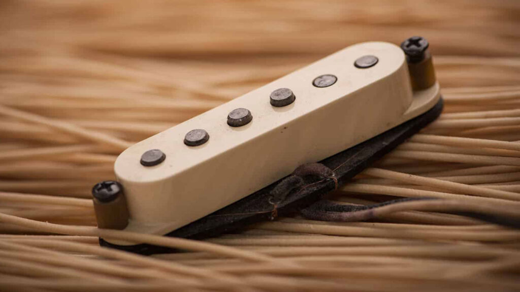 ANTIQUITY™ Texas Hot Strat 