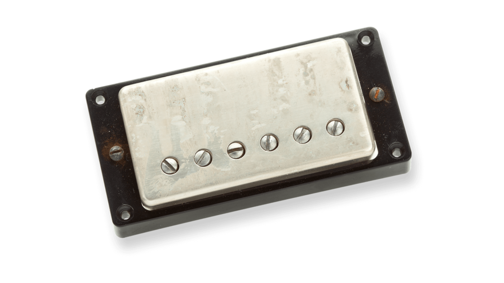 ANTIQUITY™ Humbucker