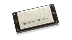ANTIQUITY™ Humbucker