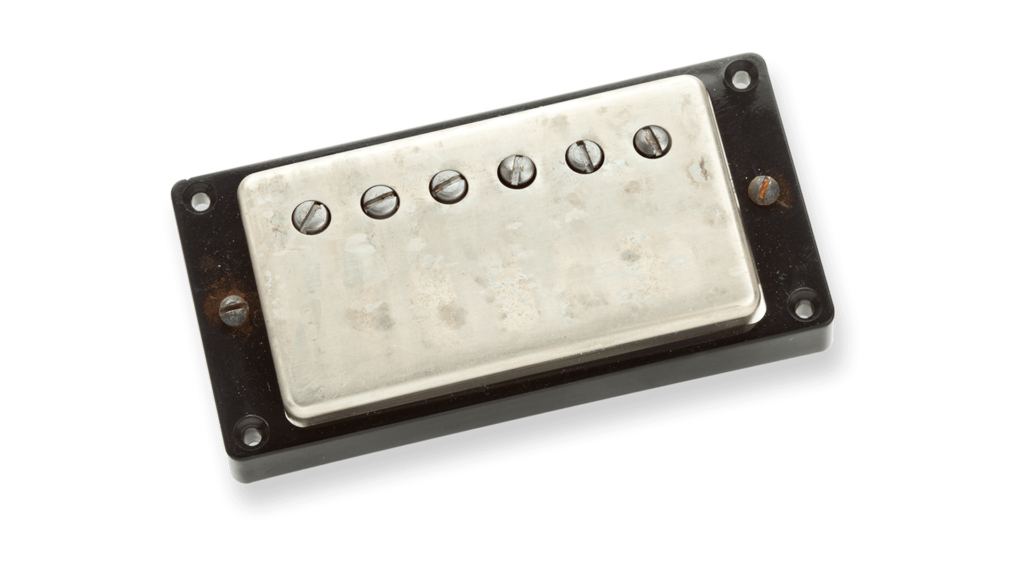 ANTIQUITY™ Humbucker