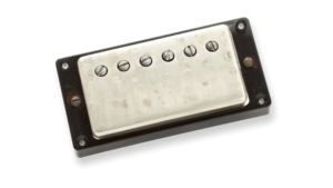 ANTIQUITY™ Humbucker