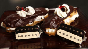 Éclair