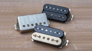 Frankenstein Custom Shop