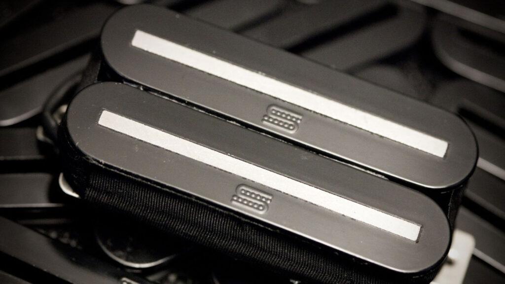 Hawkbucker