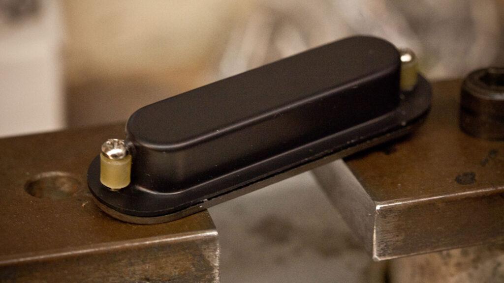 Melody Maker Humbucker
