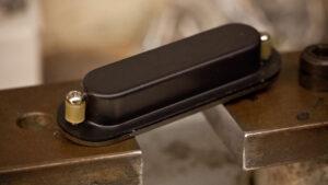 Melody Maker Humbucker