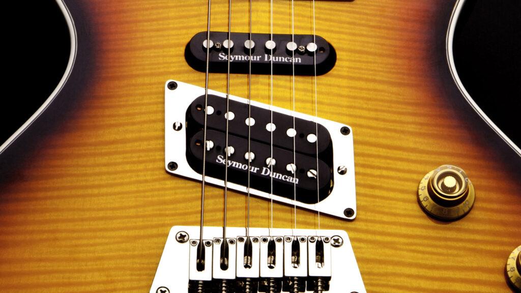 ’59 Model™