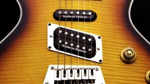 ’59 Model™