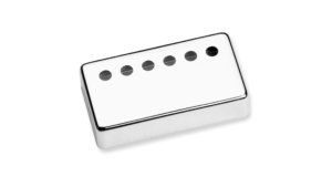 Humbucker Cover