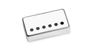 Nickel