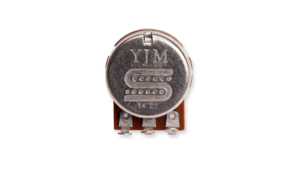 YJM-500(500kΩ)