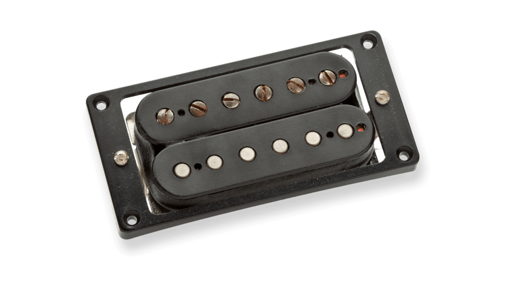 ANTIQUITY™ Jazz HB