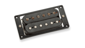 ANTIQUITY™ Jazz HB